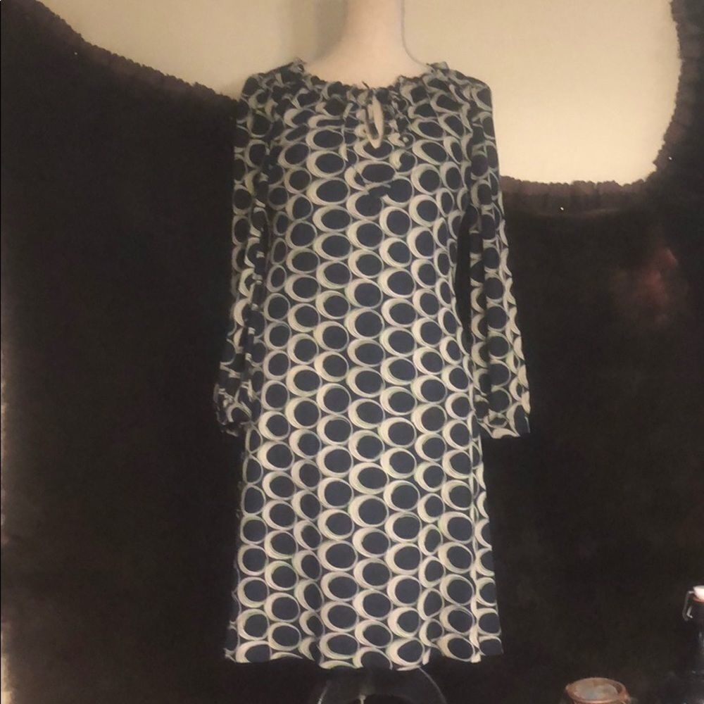 Moulinette Soeurs dress 2 (2523)